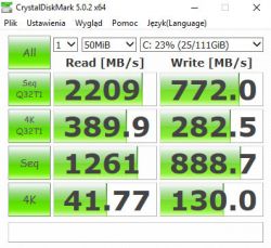 Ryzen 2400g - wydajność i konfiguracja zintegrowanej grafiki oraz CPU