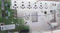 Unifon Urmet 1140 w miejsce urmet 1132/520 Unifon Urmet 1140 w miejsce urmet 1132/520