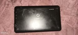 Gdzie znaleźć sprawdzony firmware do tabletu Overmax LIVECORE 7032?