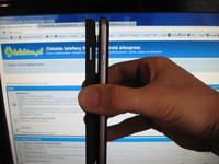 Wybór pierwszego smartfona do 800zł - wytrzymałość, stabilność, bateria