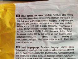 Gdzie bezpiecznie kupić oryginalny olej Liqui Moly 5L na fakturę?