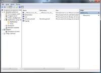 Configuring Remote Desktop Access on Windows 7: A Comprehensive Guide