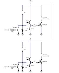 Create a 1kW 30V On-Grid Inverter for Micro-Source Energy: DIY Construction, Efficiency & Design