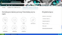 Chciałem kupić lodówkę Samsung i co z tego wynikło