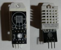 Arduino Uno test, opinia, pierwsze uruchomienie. DHT22, BMP180, FFT LED RGB. Arduino Uno test, opinia, pierwsze uruchomienie. DHT22, BMP180, FFT LED RGB.