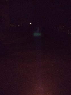 Mini Test: Najtańsza (?) latarka LED z Zoomem Mini Test: Najtańsza (?) latarka LED z Zoomem