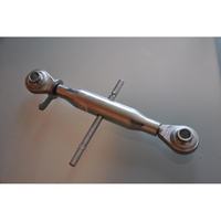 Treblinek Carrier Film Prop: Material & Components in I Don't Like Mondays Movie
