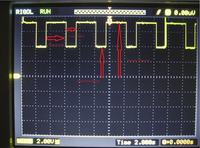 [ATMEGA][BASCOM] układ wykonawszy regulacji napiecia poprzez kod