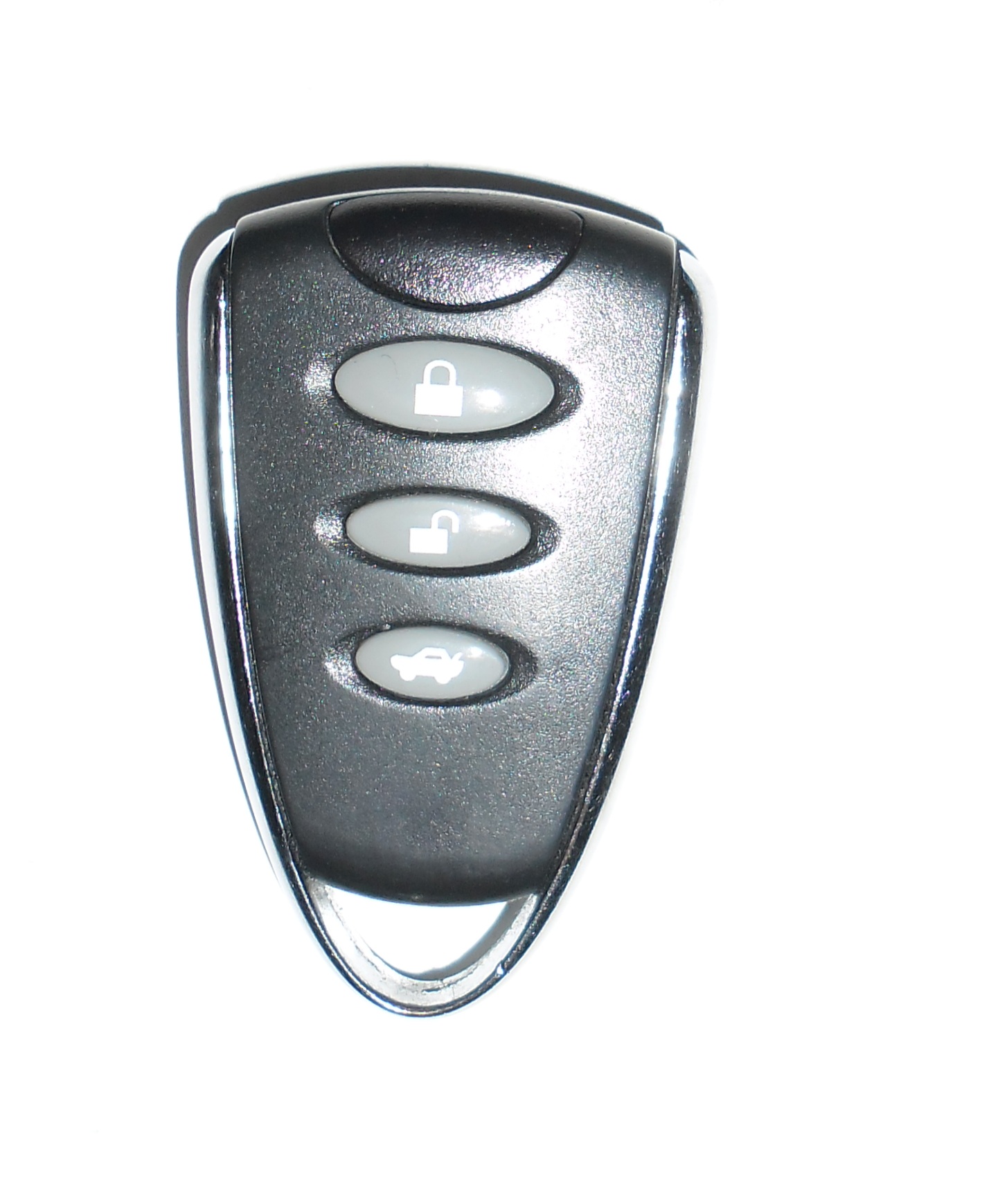 Alarm SEO ELECTRONIC Alarm SEO wyje. elektroda.pl