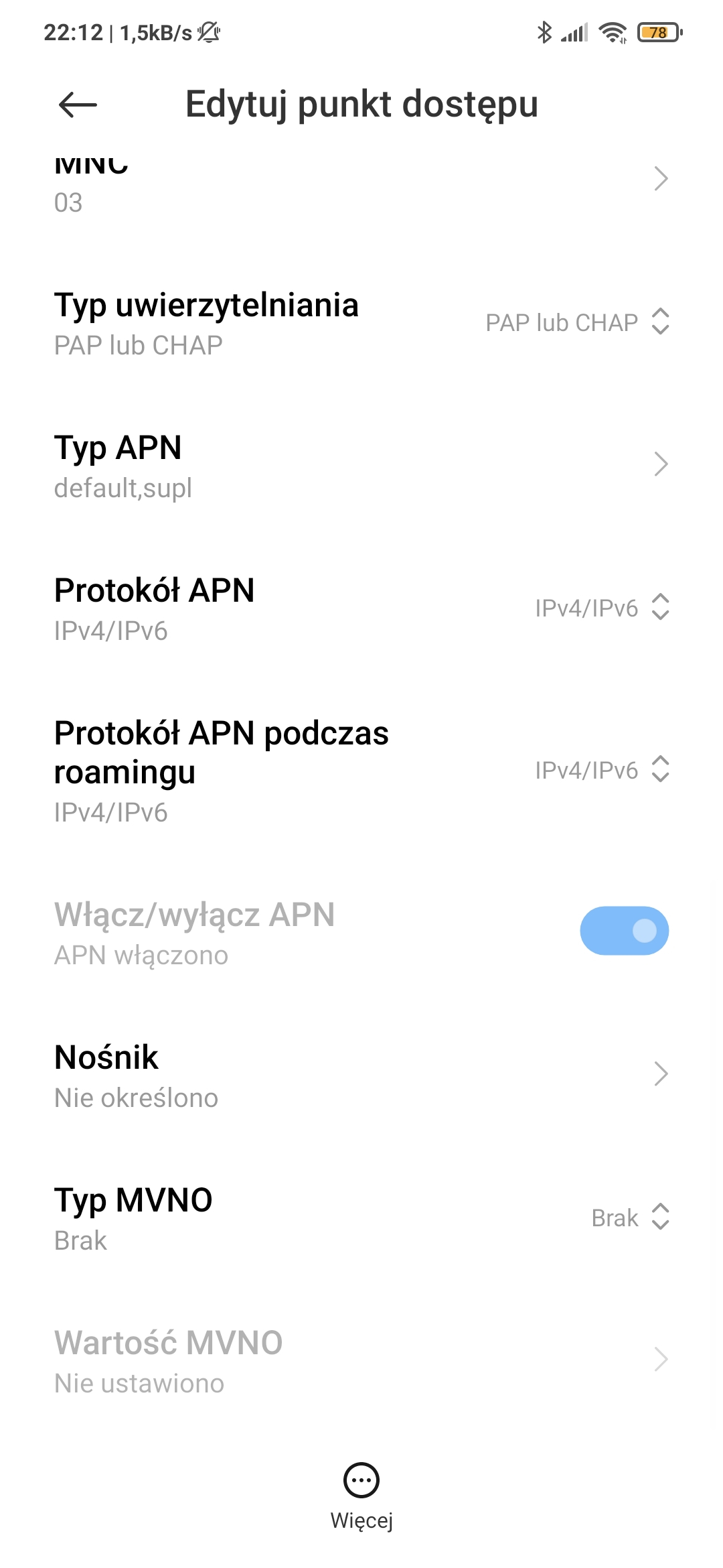 [Solved] Redmi Note 8 Pro Mobile Internet Issues: SIM Card, Network ...