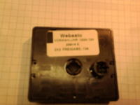 Jak podłączyć Webasto Thermo Top T DW 50 w Hondzie Accord 2.0TDI?