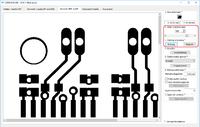 CADICAM CNC 1.1 oraz CADICAM USB - Program CAD/CAM, sterownik CNC oraz interfejs CADICAM CNC 1.1 oraz CADICAM USB - Program CAD/CAM, sterownik CNC oraz interfejs