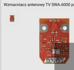 MUX-3 Śrem – wieczorne zaniki sygnału mimo 100% jakości i różnych anten UHF