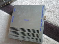 [Sprzedam] Zestaw Clarion DPH 9300, VRX8470R, RCB-130, Clarion CDC 1235