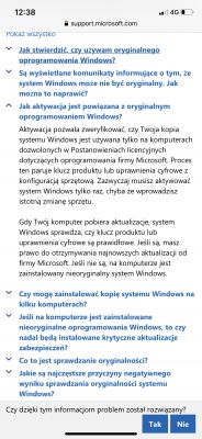 Where to buy best and for how much Win 10 key for home, private use.