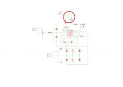 Using LM358 IC for Dual VU-Dial Indicator System in Plastic Housing: Tips & Tricks