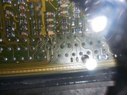 peugeot 206 1.4 błąd P1A11 i P1A15 co to za błędy?