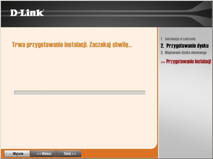 D link dns 313 программа установки