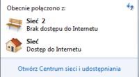 Jak odzyskać hasło do routera na Windows 7 bez resetu? Czy ktoś mógł zmienić hasło?