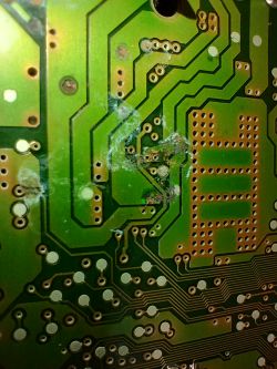 Corsa D 1.3 cdti 2007r ograniczenie obrotów i błąd P2226 - co robić?