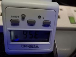 Jaki zasilacz wybrać pod ASRock A320M-DVS, RX 590 i czy OCZ 600W wystarczy?