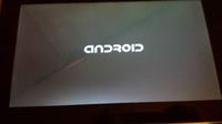Uruchamianie tabletu GOCLEVER TAB A73 Uruchamianie tabletu GOCLEVER TAB A73