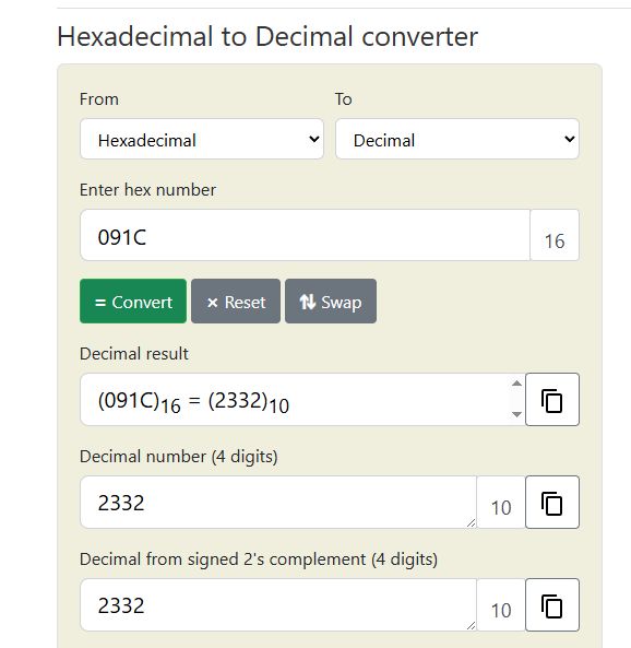 How does CB3S UART module communicate with CMS32L051 MCU in Noname Reclosing Protector?