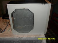 Modding obudowy pc by bartek3033 Modding obudowy pc by bartek3033