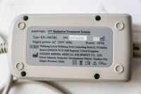  Choosing the Right Power Supply for 6-7 UV 9W Lamps with 15-min Continuous Operation