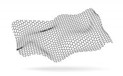 Postęp i przyszłość technologii grafenowych