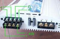 Jaki głośnik niskotonowy do 150 zł: PY300F2, PY250F4 czy ALX-102SP?