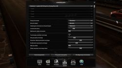 Logitech G29 Steering Wheel: Calibration, Locked, Not Detecting on PC - Troubleshooting Guide