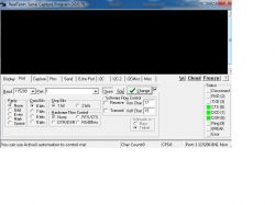 Software upload addresses and ESP8266 esp-12 E unresponsive on AT