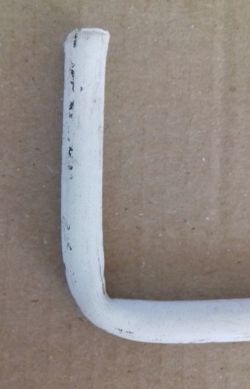 Kabel koncentryczny 75 ohm elastyczny o dużym promieniu gięcia, gdzie kupić?