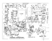 Lafayette Trucker rozblokwanie rooger beepa w am