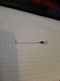 Ender 5-Pro: Nadmiar filamentu, nieprawidłowe podawanie, trudności z drukiem, temperatura 215