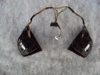 Opel Corsa D 1.2 - Montaż przycisków na kierownicy, czy będą działać?