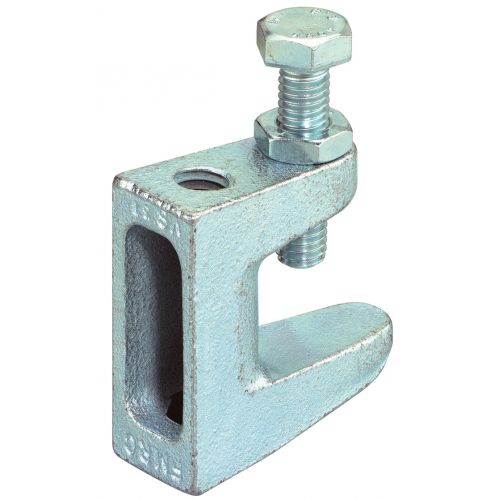 Jak zrobić pop filtr DIY z domowych materiałów?