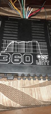 Podłączenie equalizera do radia samochodowego - instrukcje i wskazówki