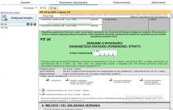 E-declarations v13.0.0 Update: Certificate Problem (Mismatch or Invalid) - How to Fix?