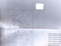 Developer Lacks Electrical Installation Project: Legal Rights & Apartment Alterations