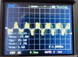 Moduł BT Audio XY-P15W, czyli zbuduj własny głośnik Bluetooth. Moduł BT Audio XY-P15W, czyli zbuduj własny głośnik Bluetooth.