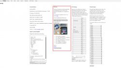 IoT Device Configuration Interface IoT device configuration interface with device list and PIN settings.