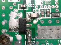 Tani repeater GSM - czy warto (wybór)