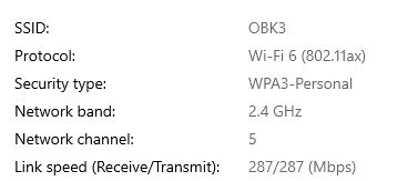 Turning An Old Dell Laptop Into a Powerful OpenWrt Wi-Fi Access Point