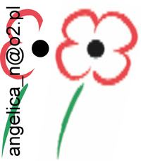 CorelDraw x5 - tworzenie logo, usunięcie pikseli na obrazie
