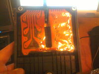 BMW e39 528i 1996 - Ciągłe świecenie ABS i ASC mimo wymiany czujników