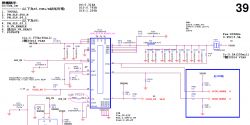 Asus rampage V extreme - Uszkodzenie mechaniczne plyty
