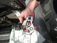 Audi A4 - Wycieraczki uruchamiają się same po włączeniu zapłonu, co robić?