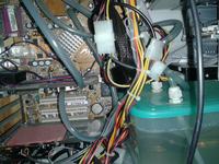 Chłodzenie wodne - Czy da się to zrobić ekonomicznie?